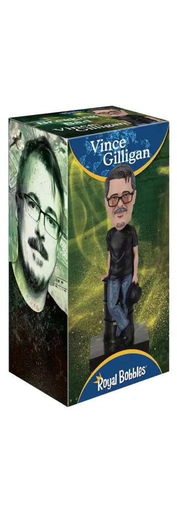 39339092