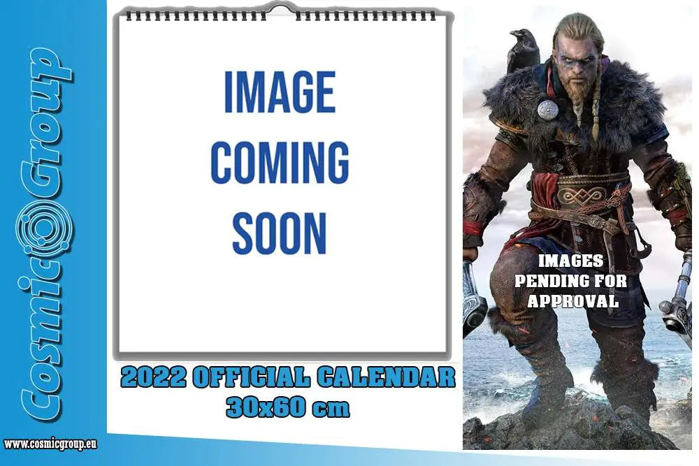 39606740