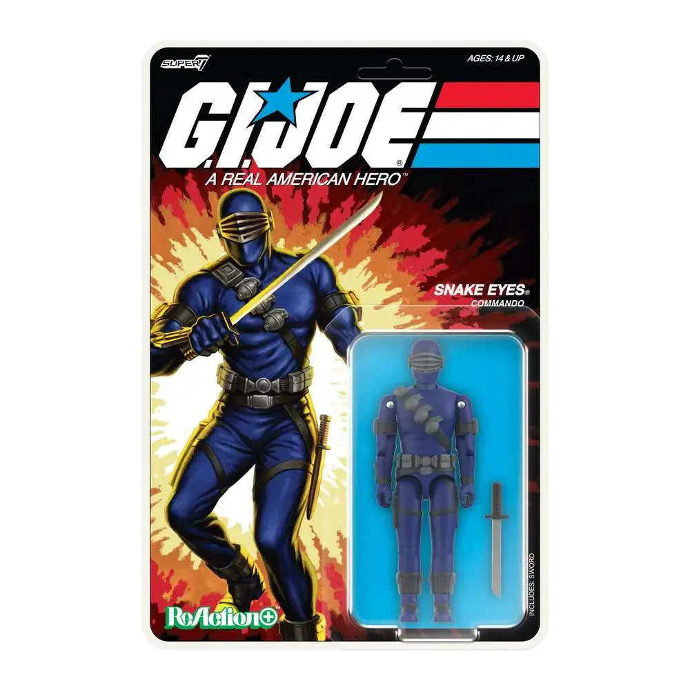 39609109