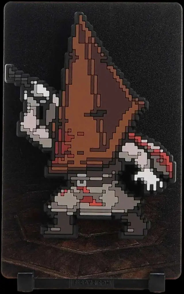 39605463