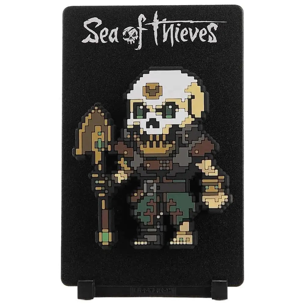 39605516
