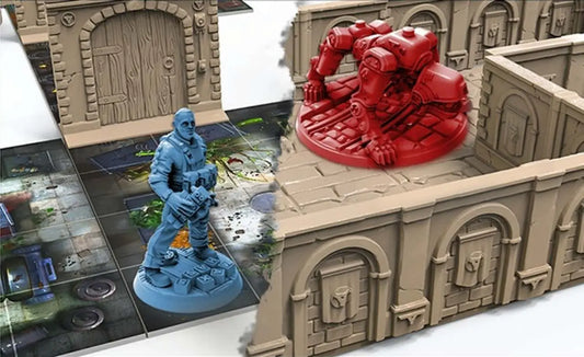 37845973