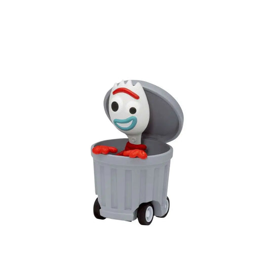 39262097
