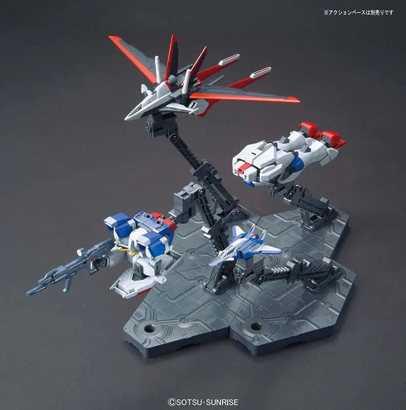 41258092