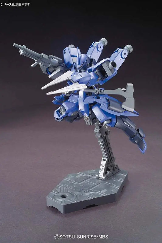 41452098