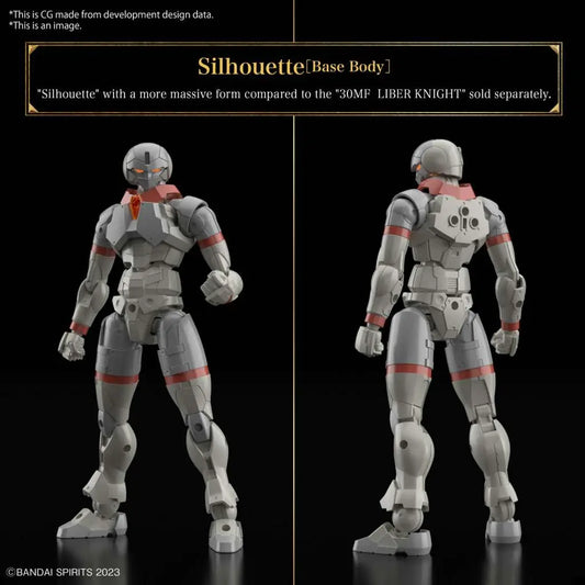 39236344