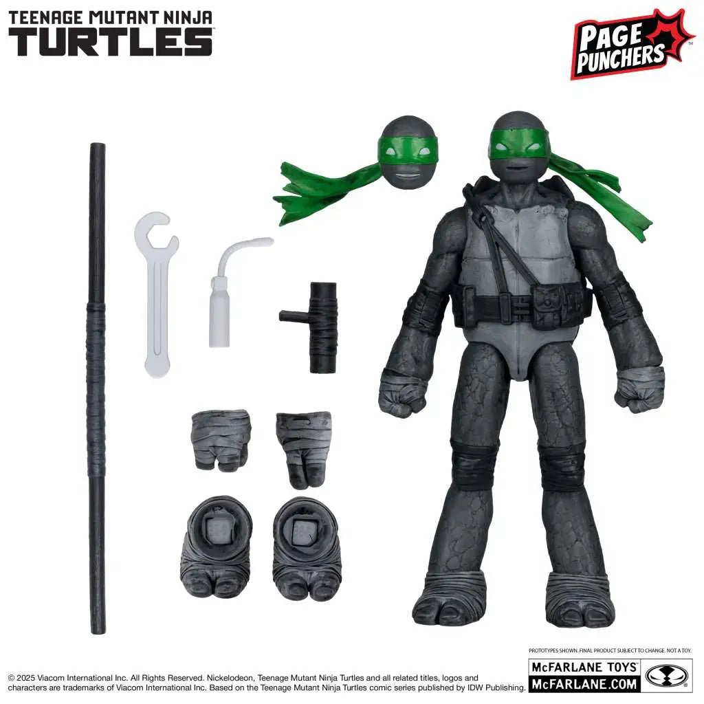 39732851