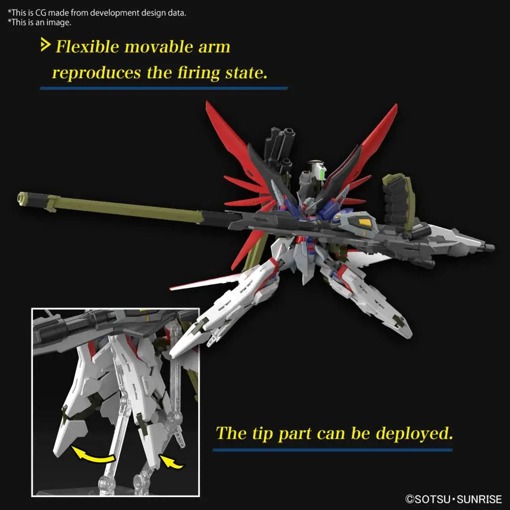 37893954