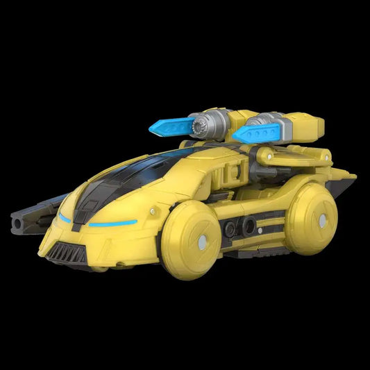39257652