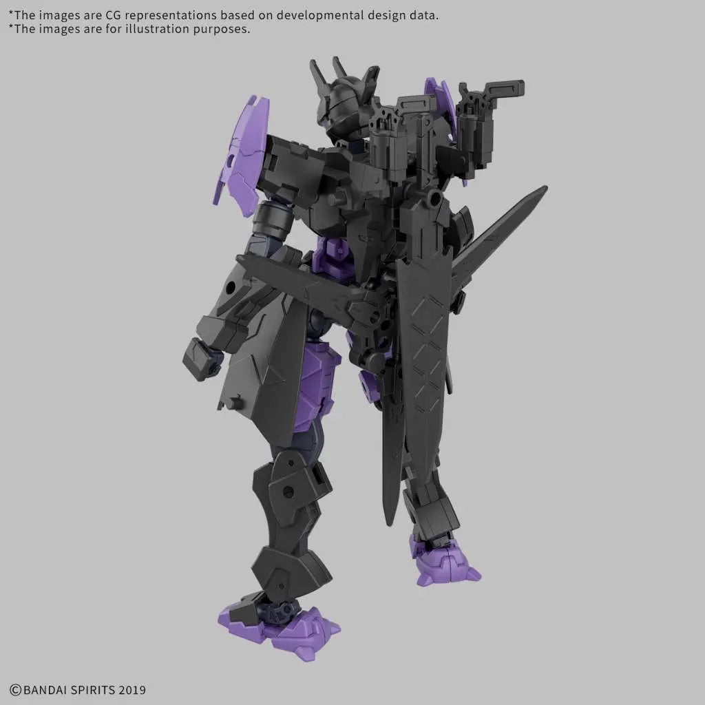 41250120
