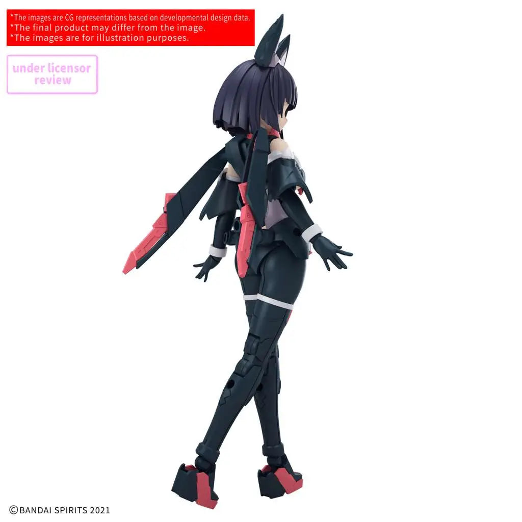 41256749