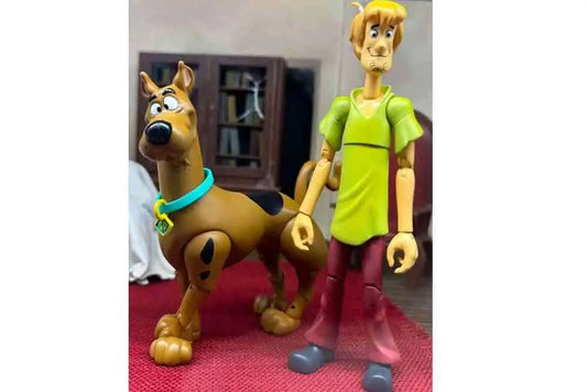 41066217
