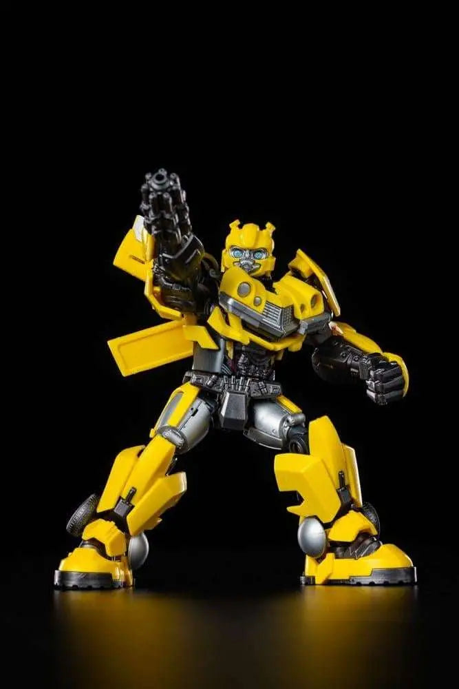 41229074