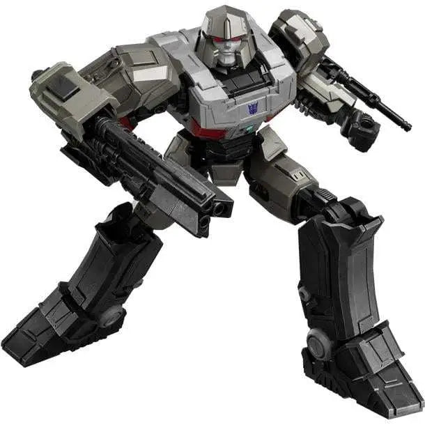 40910409