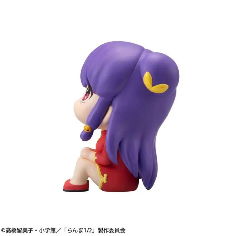 39230129