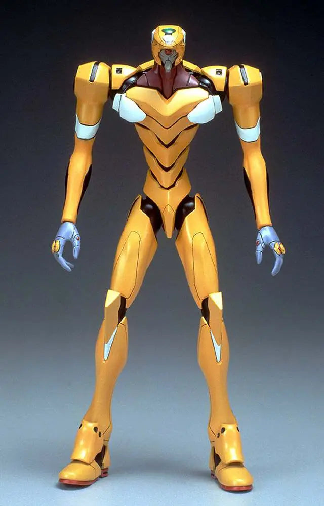 39230201