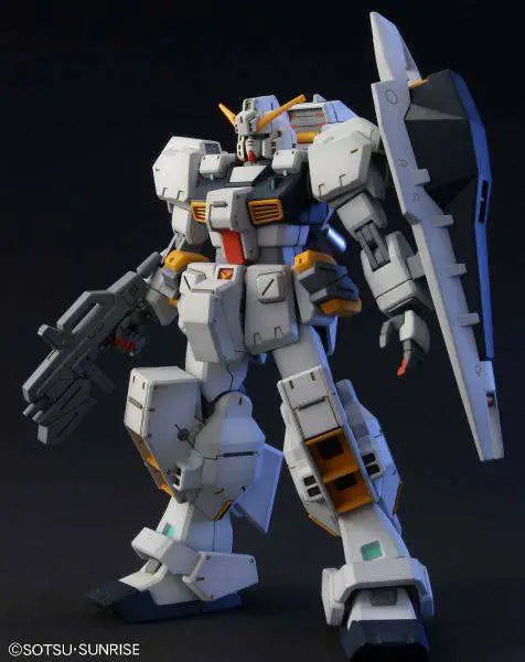 41245775