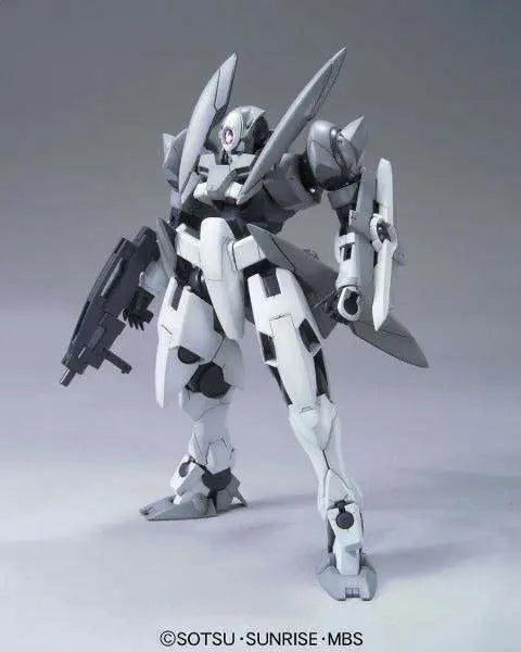 39230237