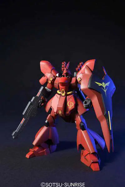 39230243