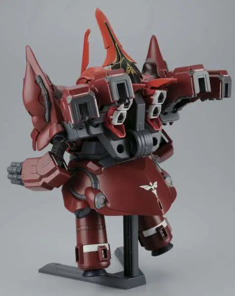 41245955