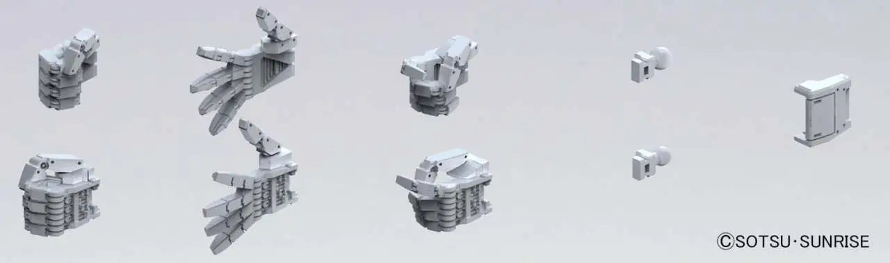 39557975