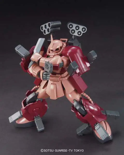 41245084