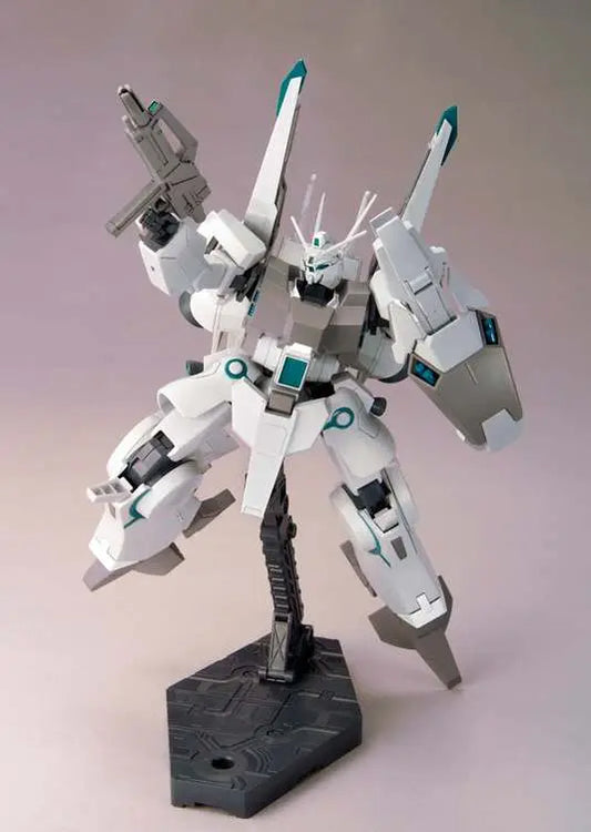 41245118
