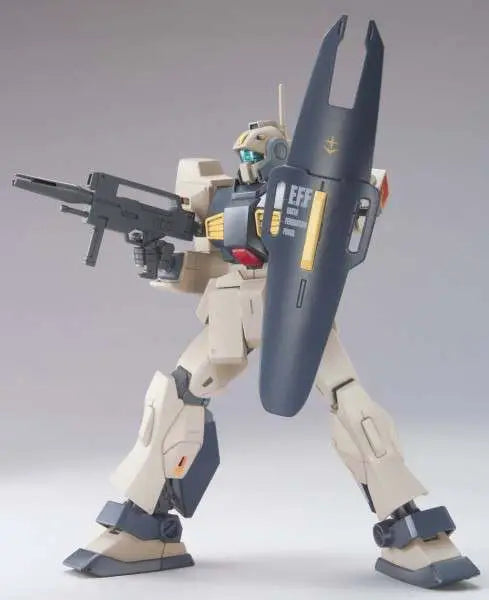41245203
