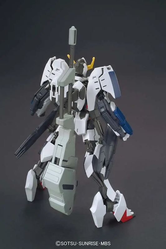41245219