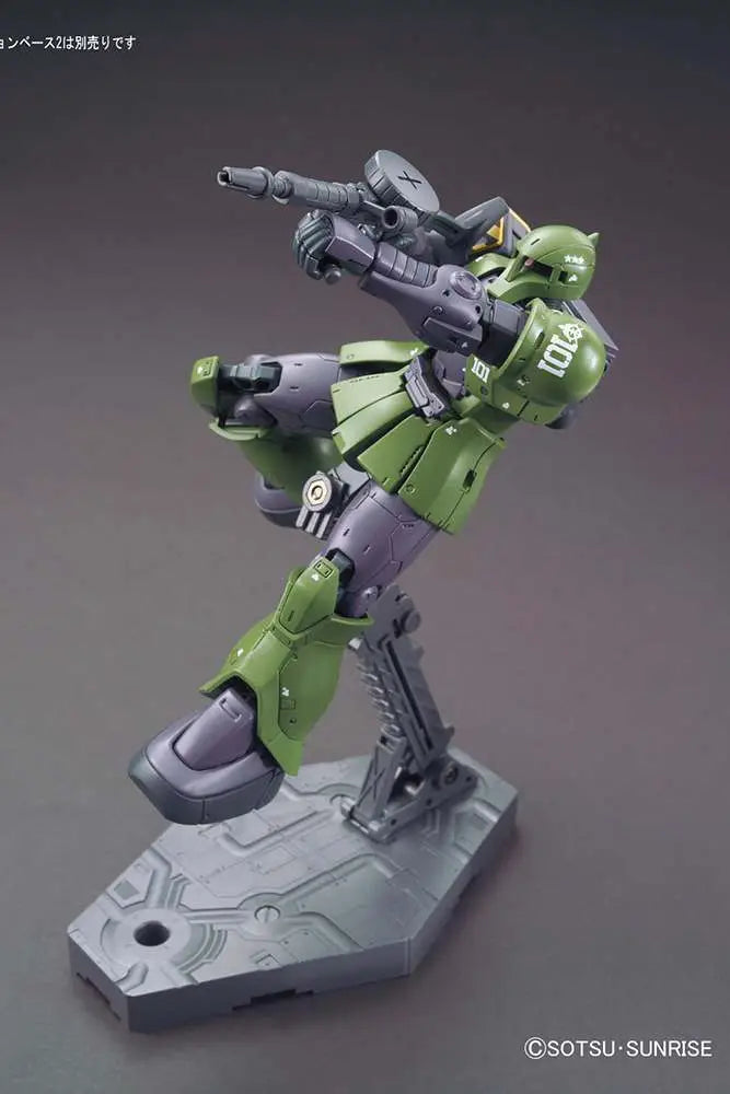 41245284