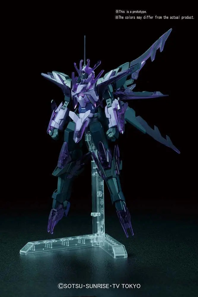41245349
