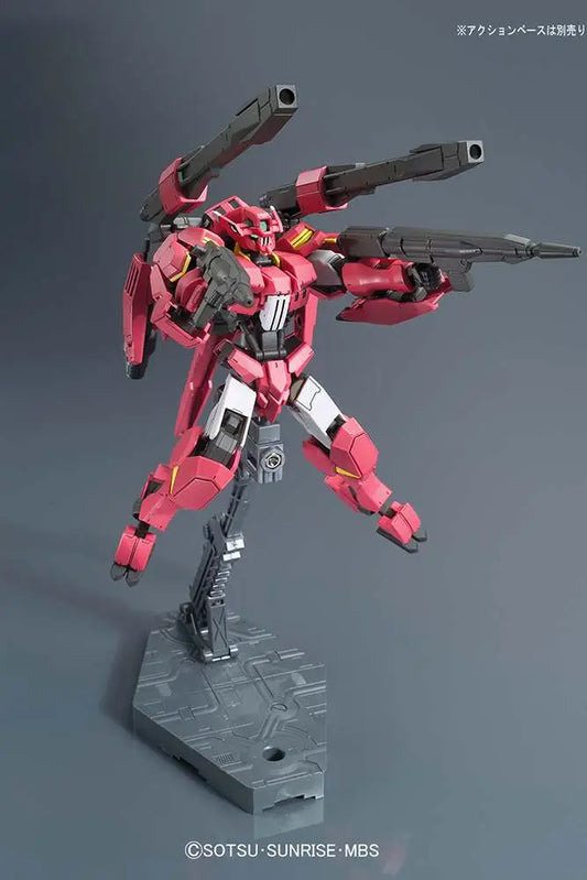 41245371