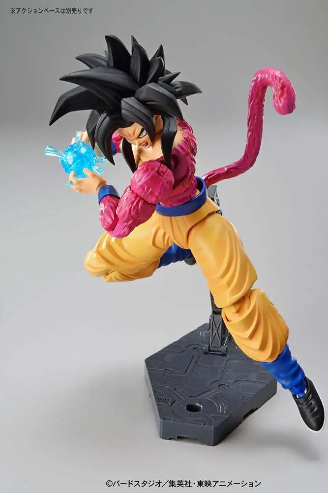 39230559