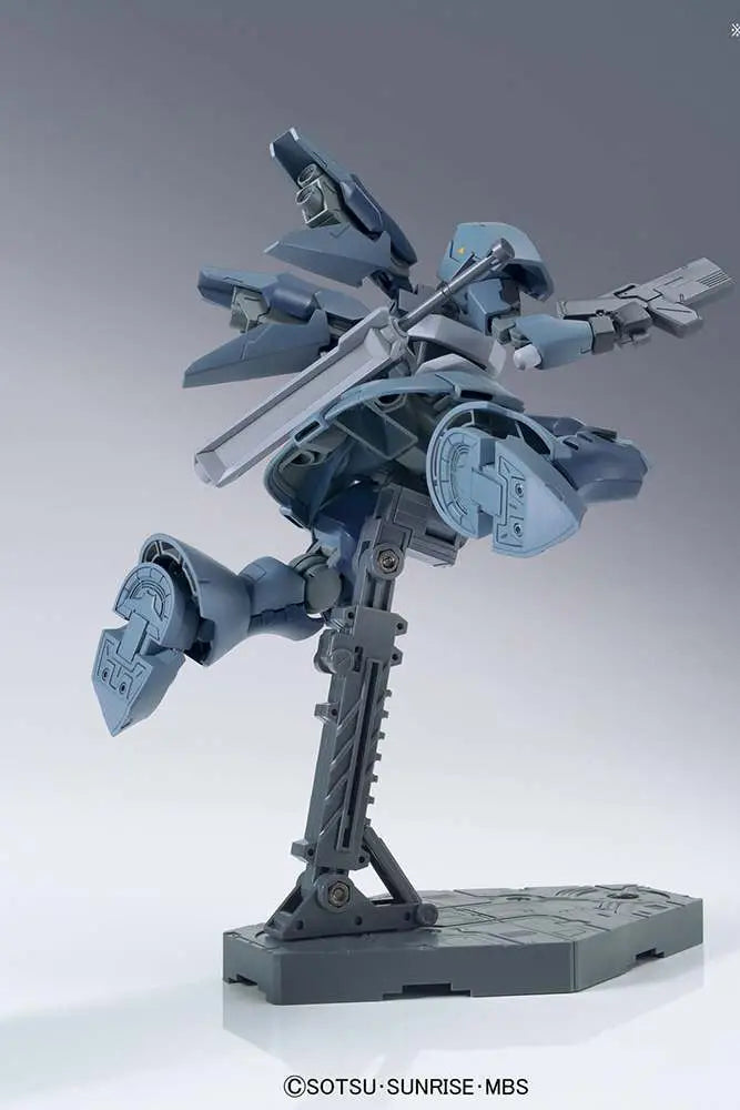 41245426