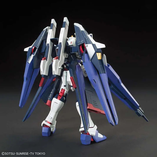 41243009