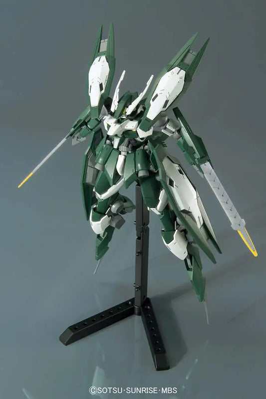 41245437