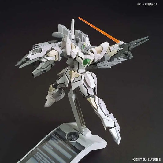 41243373