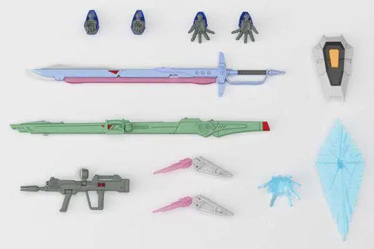 41132736