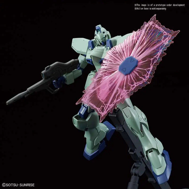 39234184