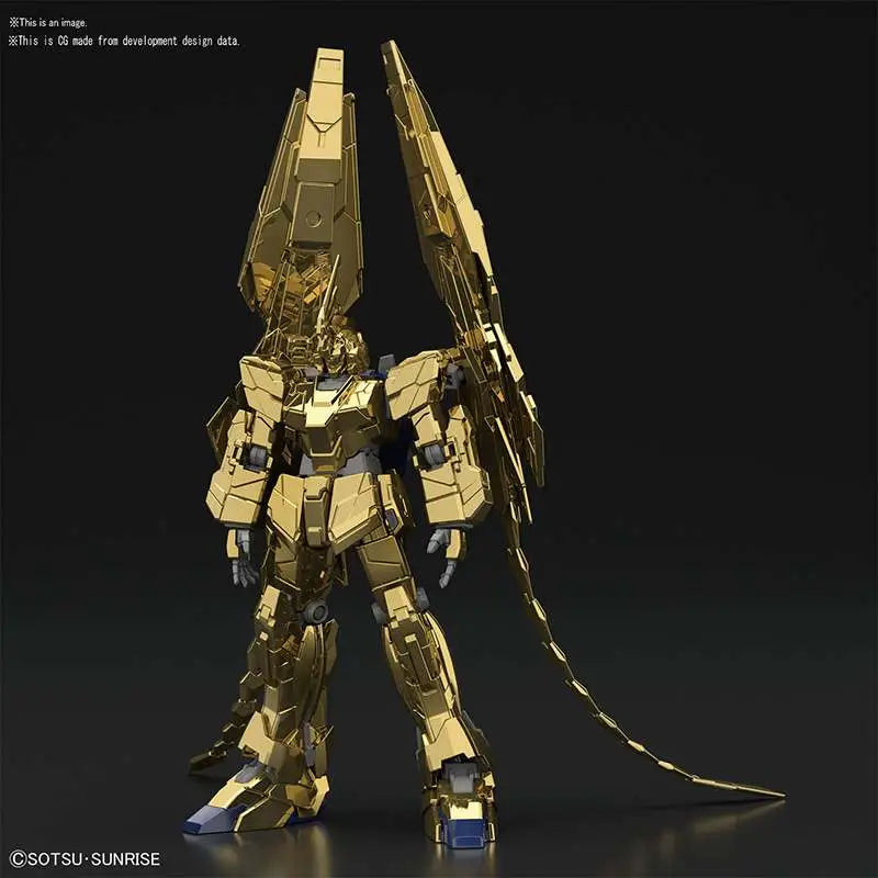 38320225