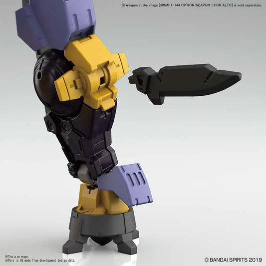 41132560