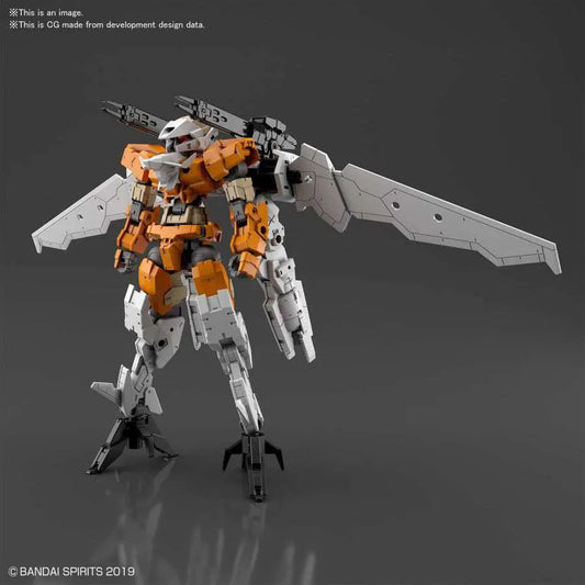 41132512