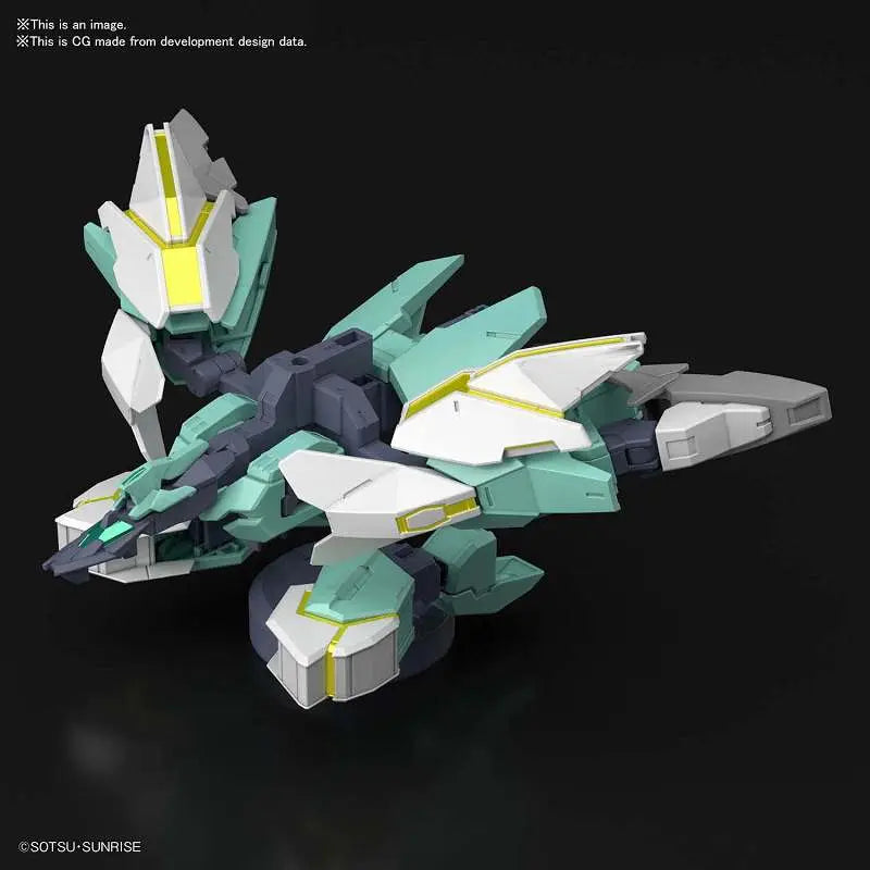 41132526