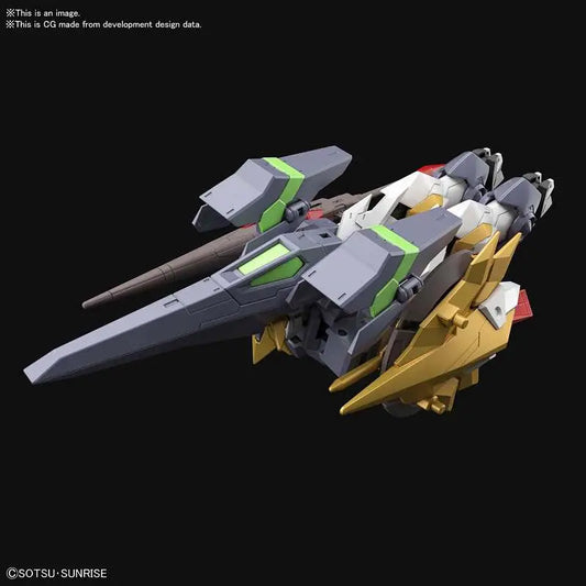 41243613