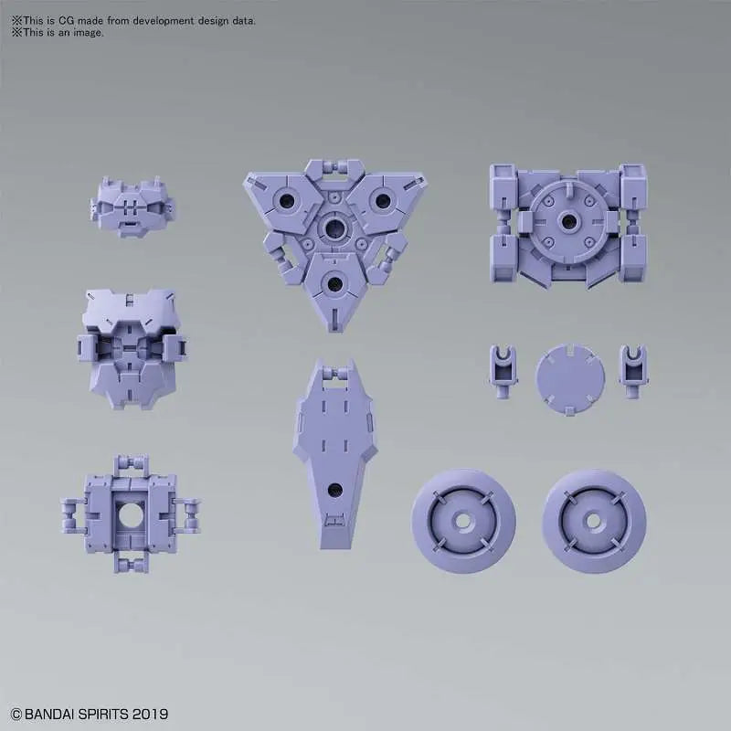 41070752