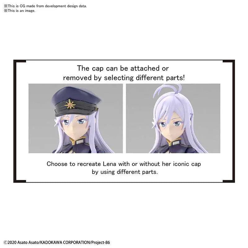 39234345