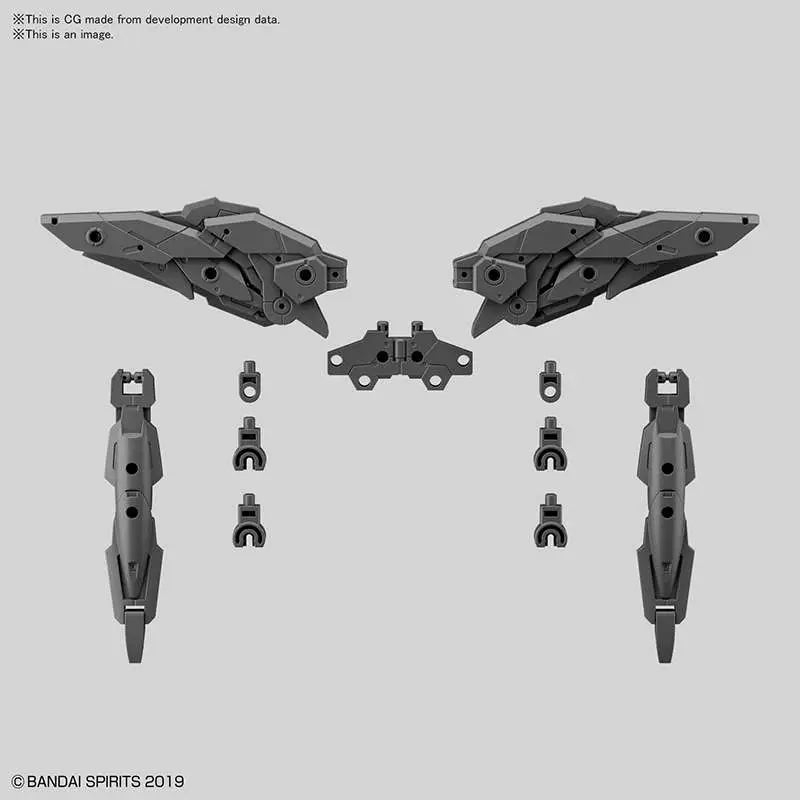 41070773