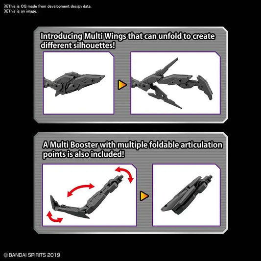 41070772