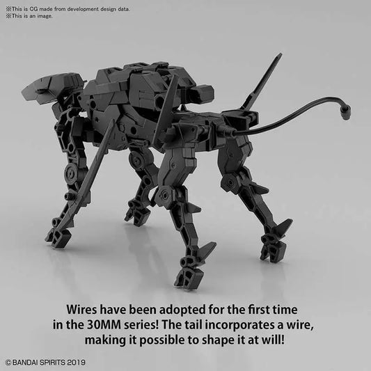41243640