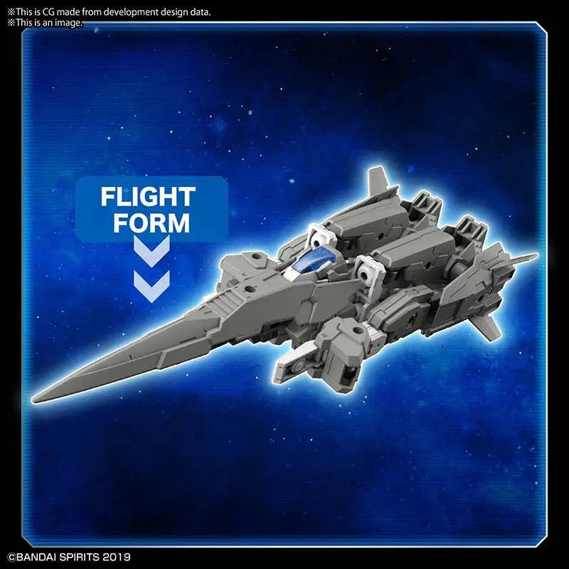 41131664